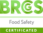 BRC-certificates-logo