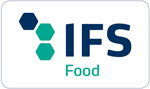 IFS-certificates-logo