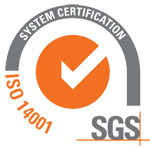 ISO-certificates-logo