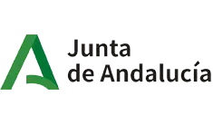junta de andalucia logo